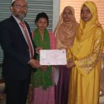 WhatsApp Image 2025-12-08 at 14.19.56_60a64f13