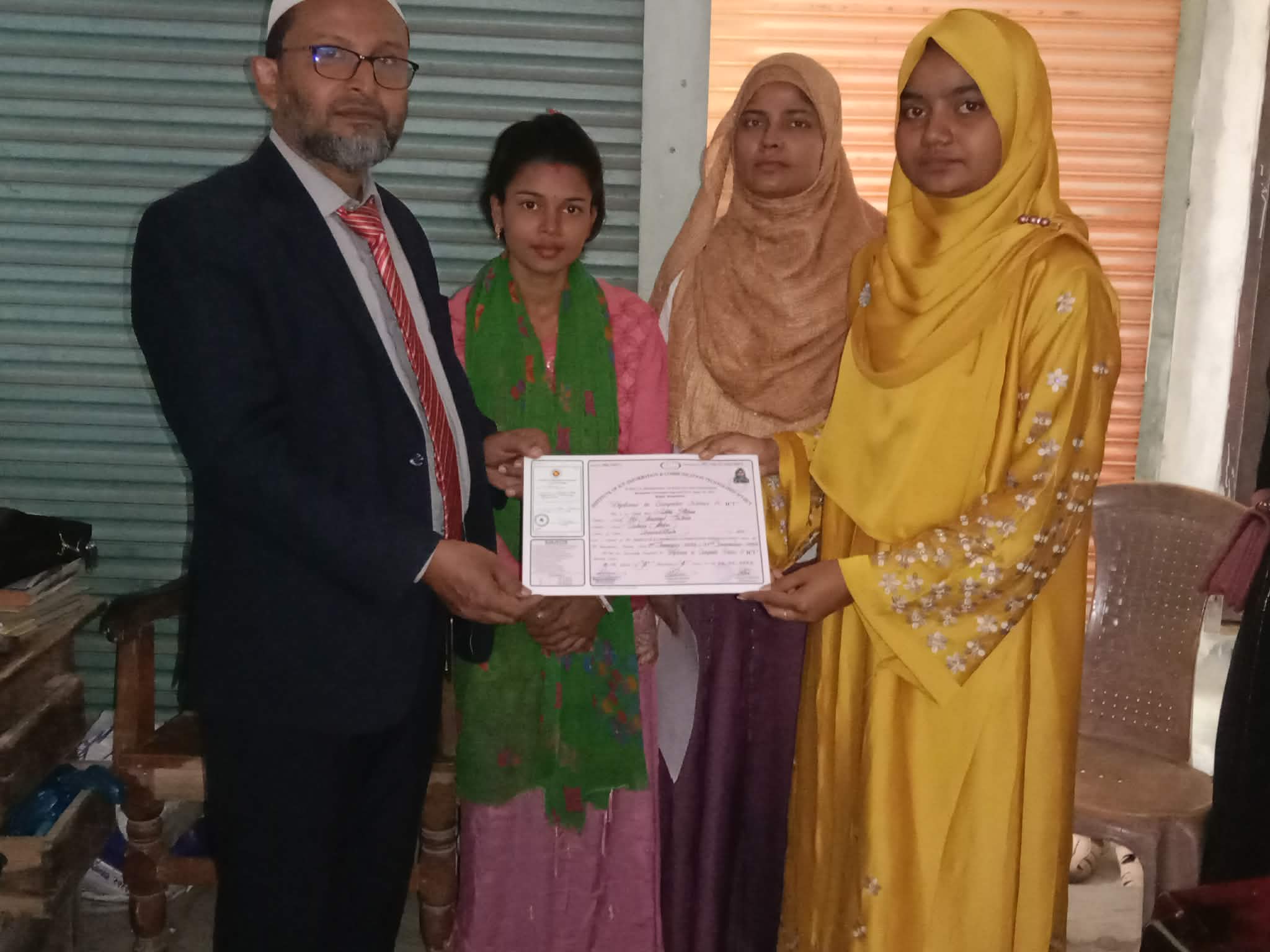 WhatsApp Image 2025-12-08 at 14.19.56_60a64f13