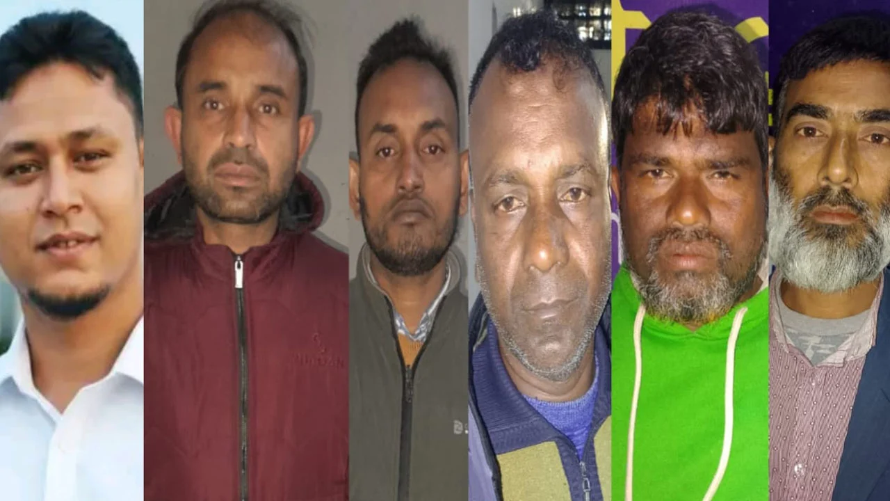 amardesh_patgram_lig