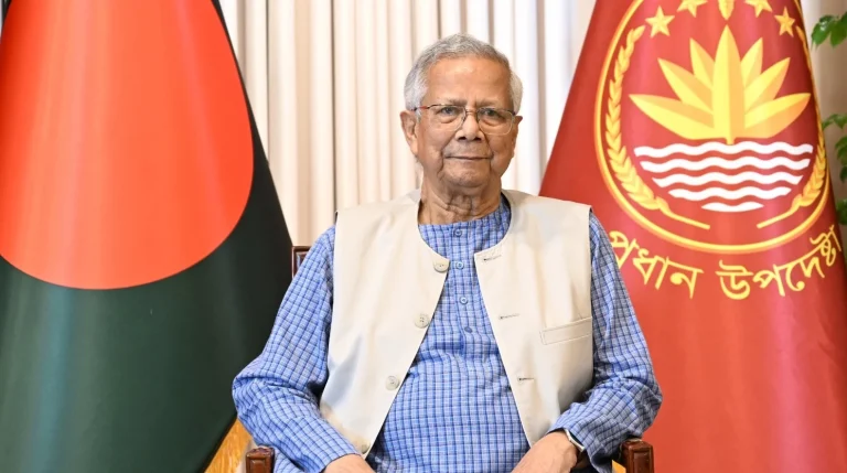 cd2334ea-21a6-45bc-a8f8-09ecb05a9d0c