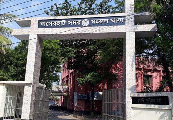 WhatsApp Image 2026-01-25 at 19.42.23