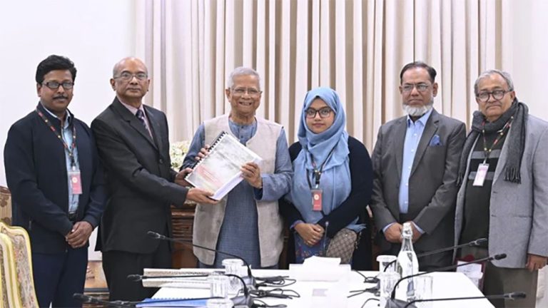 গুমের পেছনে মূলত রাজনৈতিক উদ্দেশ্য ছিল