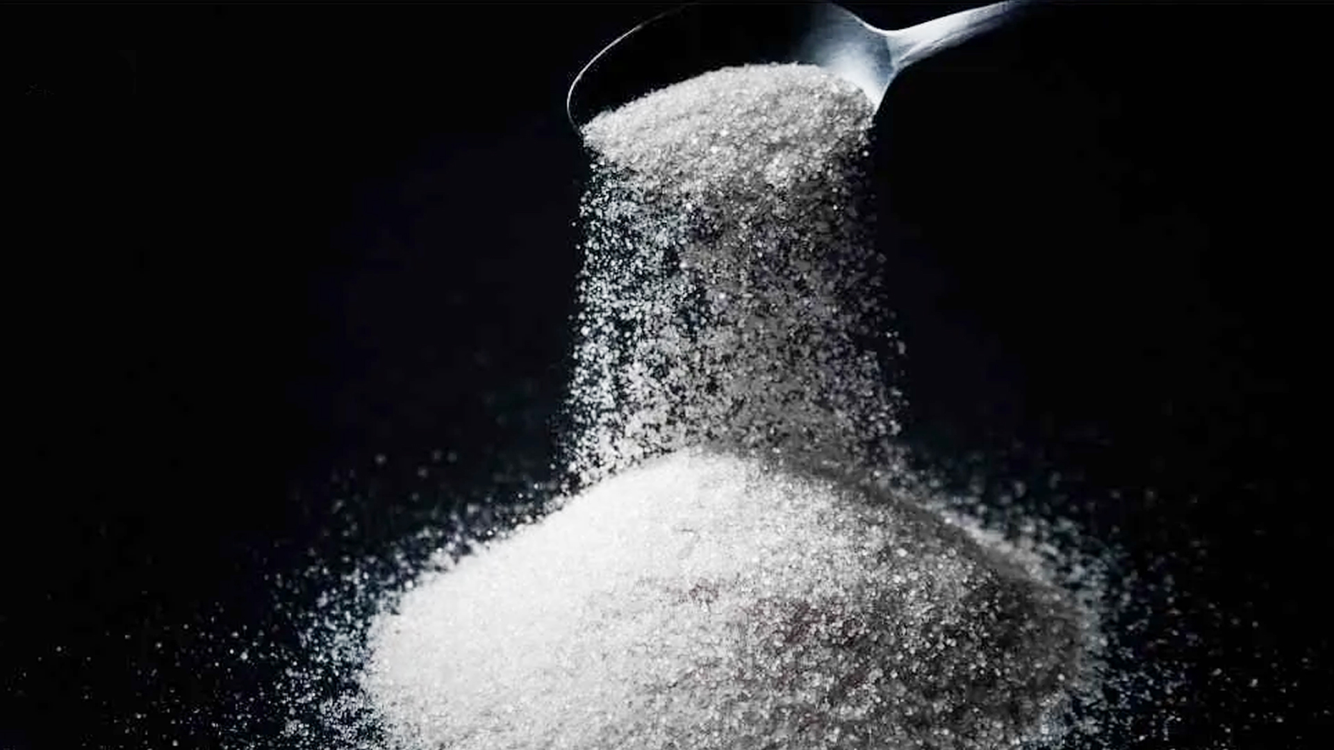 ১৪ দিন চিনি না খেলে শরীরে কী ঘটে, ব্যাখ্যা দিলেন বিশেষজ্ঞ ডাক্তার