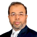 WhatsApp Image 2026-02-17 at 20.14.36