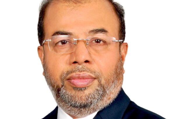 WhatsApp Image 2026-02-17 at 20.14.36