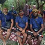 WhatsApp Image 2026-02-18 at 13.39.58