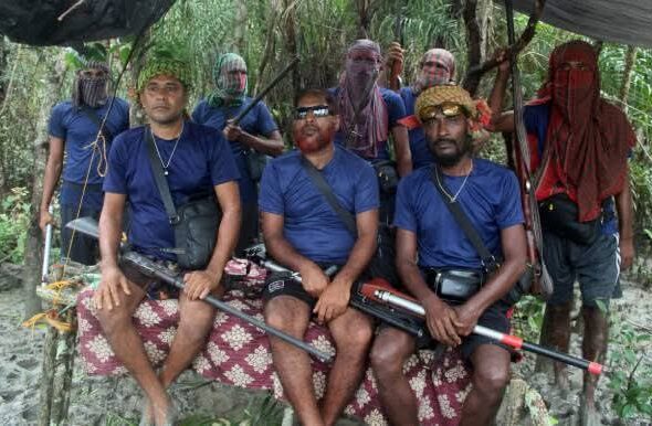 WhatsApp Image 2026-02-18 at 13.39.58