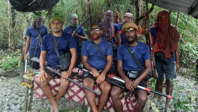 WhatsApp Image 2026-02-18 at 13.39.58