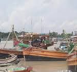 WhatsApp Image 2026-02-19 at 15.36.59