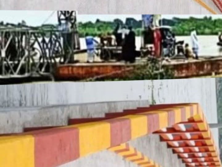 WhatsApp Image 2026-02-26 at 19.18.46 (1)