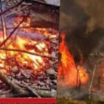 WhatsApp Image 2026-02-27 at 18.18.27