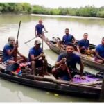 WhatsApp Image 2026-02-27 at 20.10.21