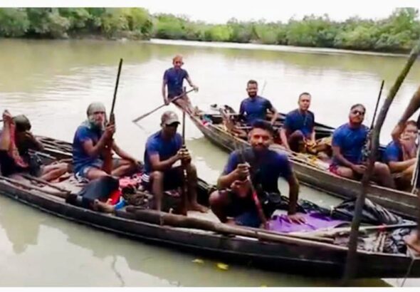 WhatsApp Image 2026-02-27 at 20.10.21