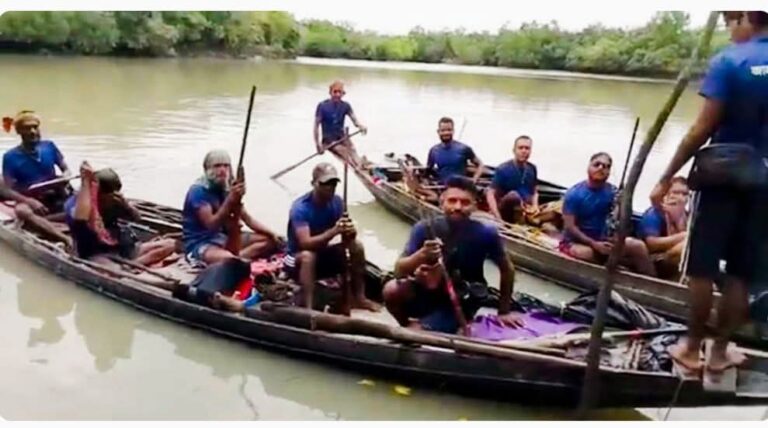 WhatsApp Image 2026-02-27 at 20.10.21