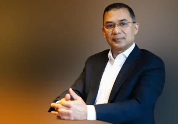 নতুন প্রধানমন্ত্রী সচিবালয়ে অফিস করবেন বুধবার