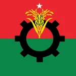 বিএনপির যে হেভিওয়েট নেতারা মন্ত্রিসভায় জায়গা পাননি