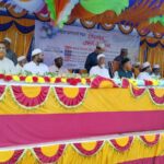 IMG-20260318-WA0010(1)