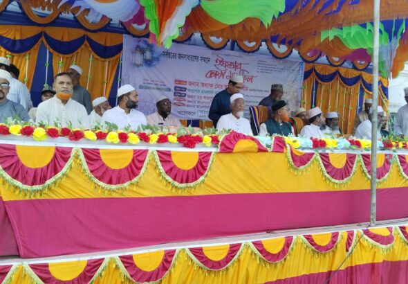 IMG-20260318-WA0010(1)