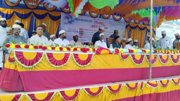 IMG-20260318-WA0010(1)