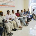 WhatsApp Image 2026-02-28 at 17.01.23