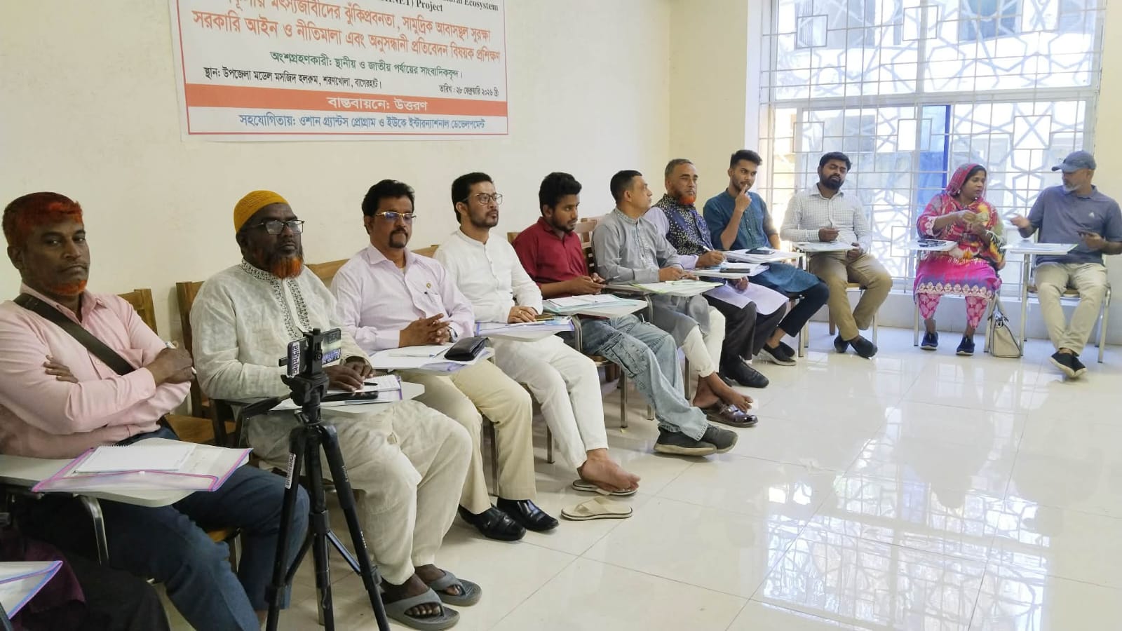 WhatsApp Image 2026-02-28 at 17.01.23