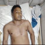 WhatsApp Image 2026-03-02 at 11.53.30