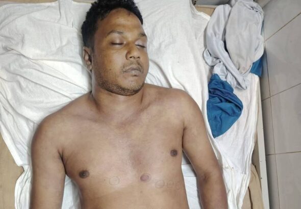 WhatsApp Image 2026-03-02 at 11.53.30