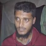 WhatsApp Image 2026-03-02 at 13.17.00