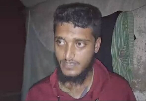 WhatsApp Image 2026-03-02 at 13.17.00