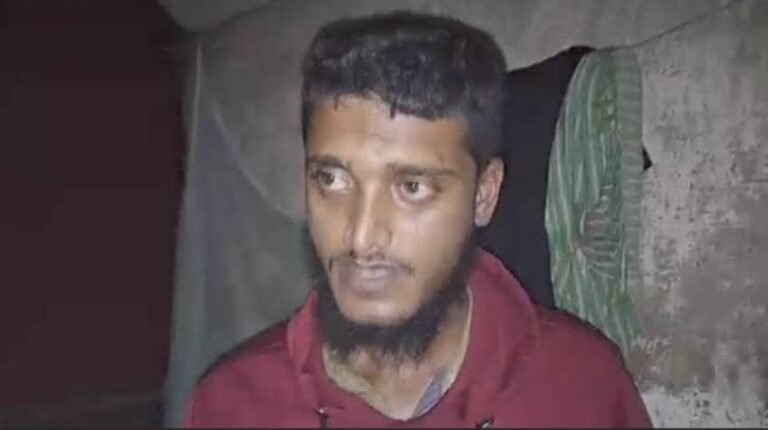 WhatsApp Image 2026-03-02 at 13.17.00