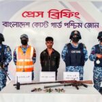 WhatsApp Image 2026-03-03 at 19.53.09