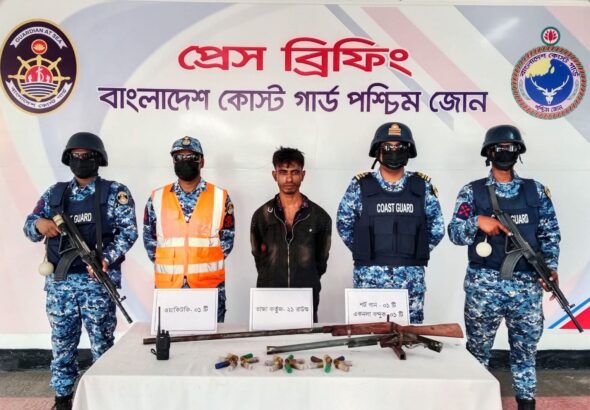 WhatsApp Image 2026-03-03 at 19.53.09