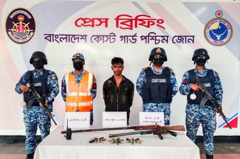 WhatsApp Image 2026-03-03 at 19.53.09