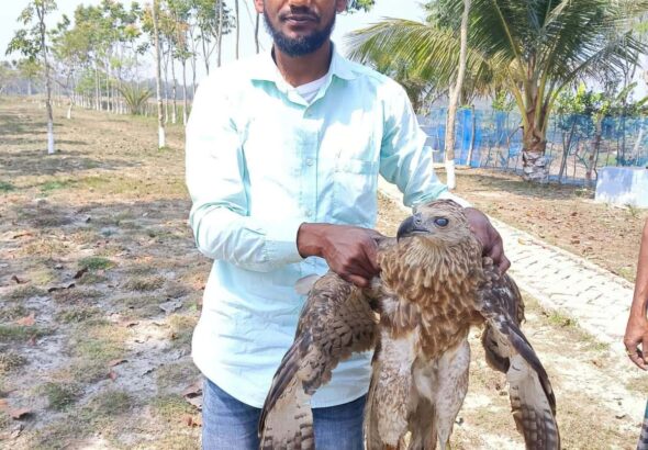 WhatsApp Image 2026-03-07 at 17.12.55