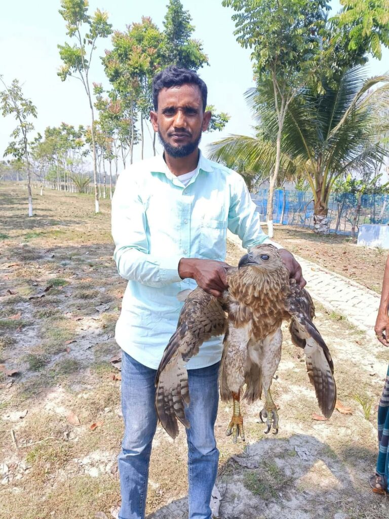 WhatsApp Image 2026-03-07 at 17.12.55