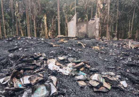 WhatsApp Image 2026-03-08 at 14.47.29