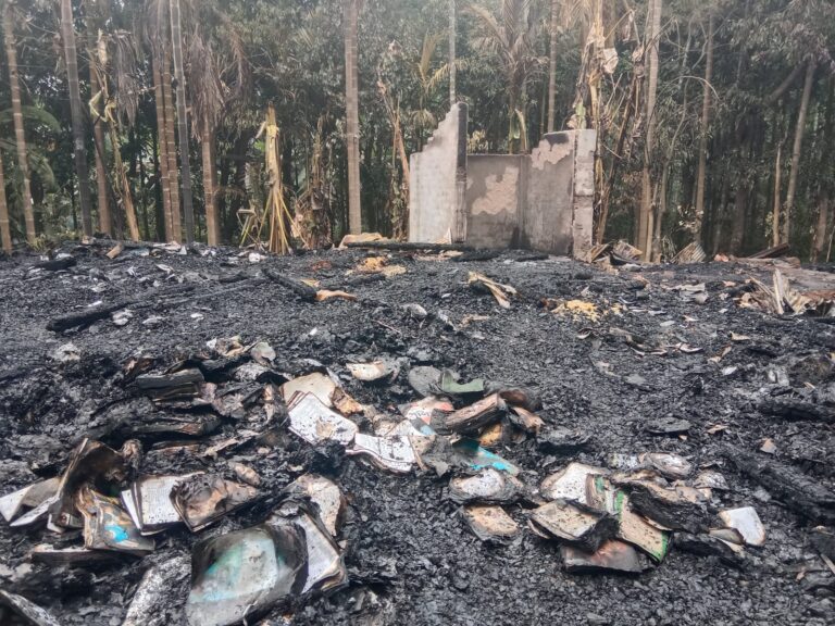 WhatsApp Image 2026-03-08 at 14.47.29