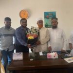 WhatsApp Image 2026-03-09 at 16.12.32