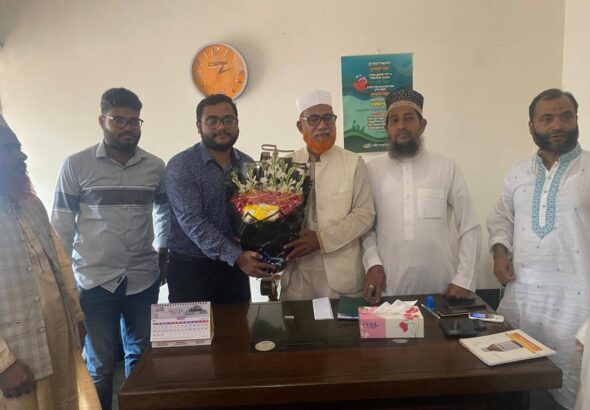 WhatsApp Image 2026-03-09 at 16.12.32