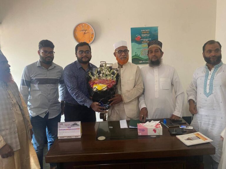 WhatsApp Image 2026-03-09 at 16.12.32