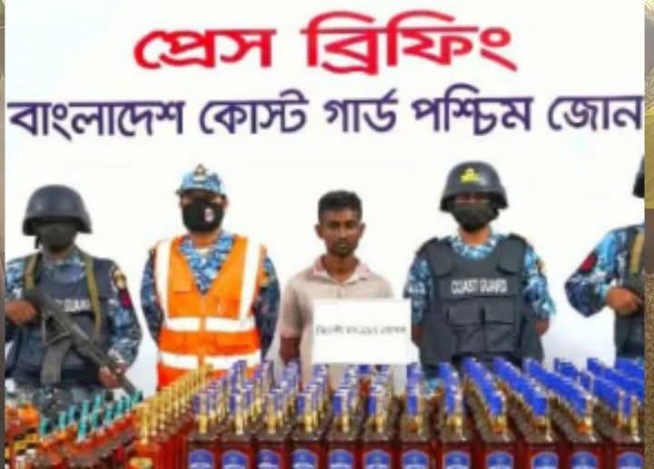 WhatsApp Image 2026-03-14 at 19.16.25