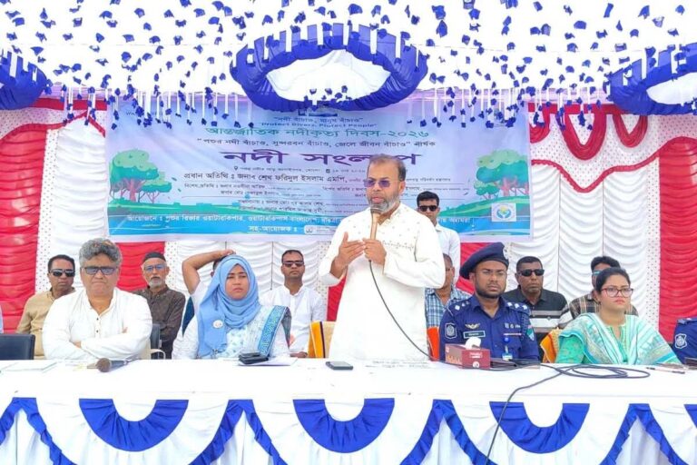 WhatsApp Image 2026-03-15 at 18.02.30