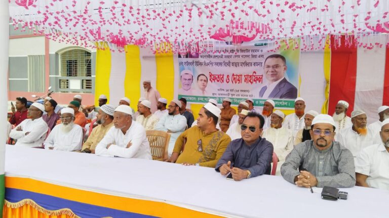 WhatsApp Image 2026-03-15 at 19.47.05