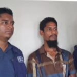 WhatsApp Image 2026-03-19 at 16.19.41