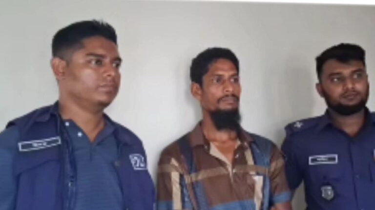 WhatsApp Image 2026-03-19 at 16.19.41