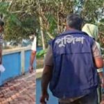 WhatsApp Image 2026-03-24 at 14.32.39