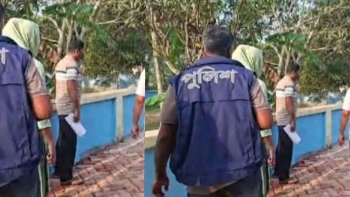 WhatsApp Image 2026-03-24 at 14.32.39