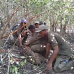 WhatsApp Image 2026-03-24 at 16.35.38