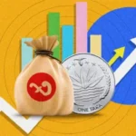 ছয় মাসে সরকারের ব্যাংকঋণ অর্ধলক্ষ কোটি টাকা ছাড়াল!