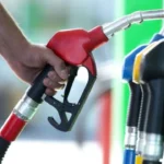 ট্রাম্পের হামলা স্থগিতের ঘোষণায় তেলের দামে বড় পতন